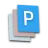 Author Logo